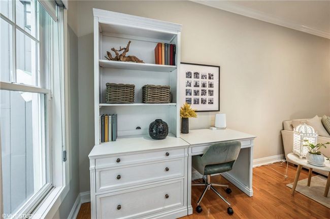 32 Landing Dr, Condo with 2 bedrooms, 3 bathrooms and 1 parking in Dobbs Ferry NY | Image 11