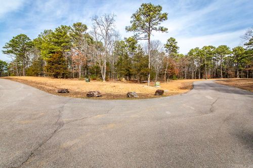 Lot 4, 5 &amp; 6 Edgewater, Edgemont, AR, 72044 | Card Image