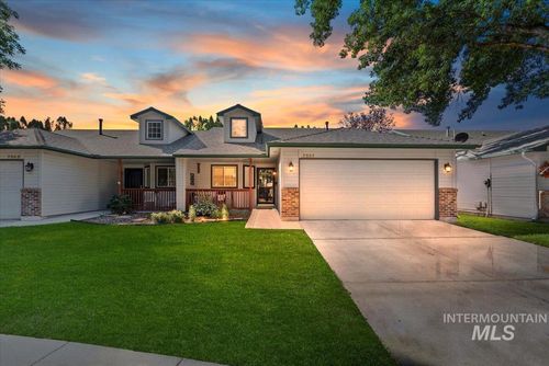 7557 W Iron Dr, Boise, ID, 83704-0731 | Card Image