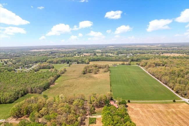 1110 Pomroy Rd, House other with 3 bedrooms, 2 bathrooms and 2 parking in Manchester TN | Image 52