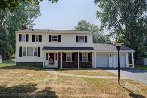161 Railroad Mills Rd, Pittsford, NY, 14534-4144 | Card Image