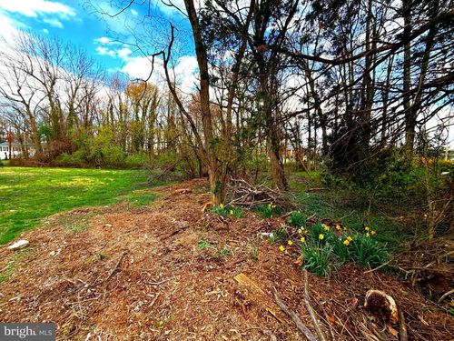 Block 2008 - Lot 12.03 Coolidge Avenue, LAWRENCE TOWNSHIP, NJ, 08648 | Card Image
