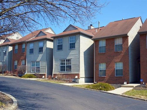 10555 Montgomery Rd, Montgomery, OH, 45242-4454 | Card Image