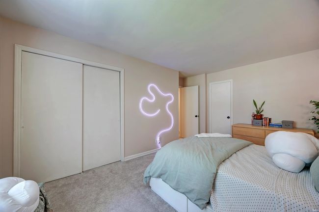 154 N Park Ridge Rd, Condo with 2 bedrooms, 2 bathrooms and null parking in Bloomington IN | Image 27