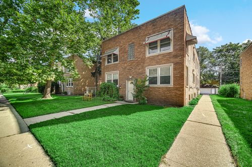 1s-9039 La Crosse Avenue, Skokie, IL, 60077 | Card Image