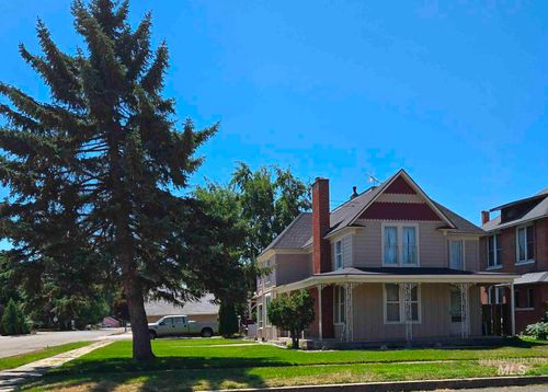 1134 1st Ave S, Payette, ID, 83661-2811 | Card Image