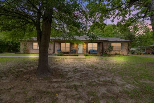 109 Heights Park Dr, Longview, TX, 75601 | Card Image