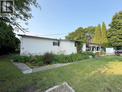 6288 Meadowland Crescent N, Kamloops, BC, V2C5C2 | Card Image