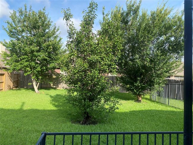8615 Debbie Terrace Dr, House other with 5 bedrooms, 4 bathrooms and 2 parking in Cypress TX | Image 38