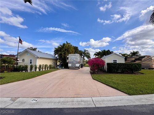 lot-254-Lot 254 3012 E Riverbend Resort Blvd, LABELLE, FL, 33935 | Card Image