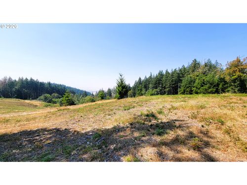 14-20653 Meadowview Rd, Harrisburg, OR, 97446-9805 | Card Image