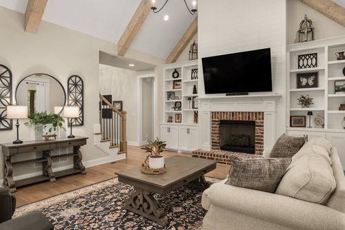 1497 Phillips Rd, Lebanon, TN, 37087-7374 | Card Image