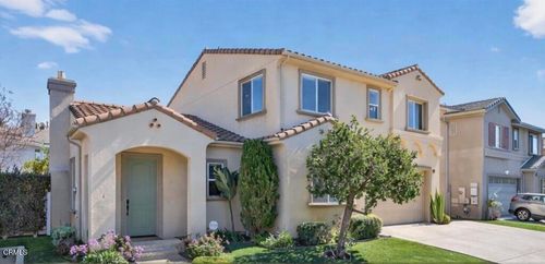 8514 Morningstar Ln, Canoga Park, CA, 91304 | Card Image