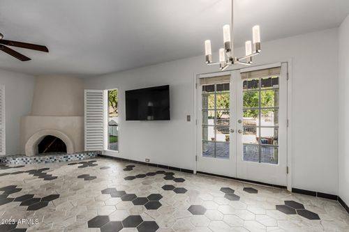 2-8445 S 48th St, Phoenix, AZ, 85044-5705 | Card Image