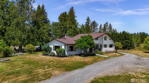 3999 Deming Rd, Everson, WA, 98247-9409 | Card Image