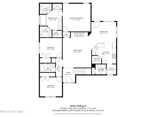 402 Taylorwood Dr, Beaufort, NC, 28516-6200 | Card Image