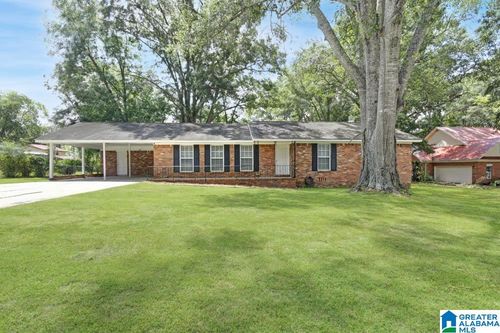 105 Friendship Rd, Clanton, AL, 35045-2012 | Card Image