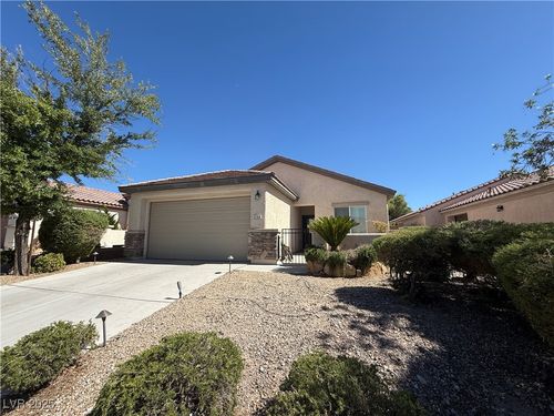 2739 Mintlaw Ave, Henderson, NV, 89044-8798 | Card Image