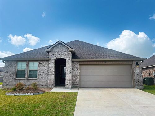 3830 Barn Owl Dr, Lake Charles, LA, 70615-4794 | Card Image