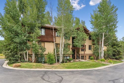 apt-b6-1600 Pinebrook Blvd, Park City, UT, 84098-8278 | Card Image