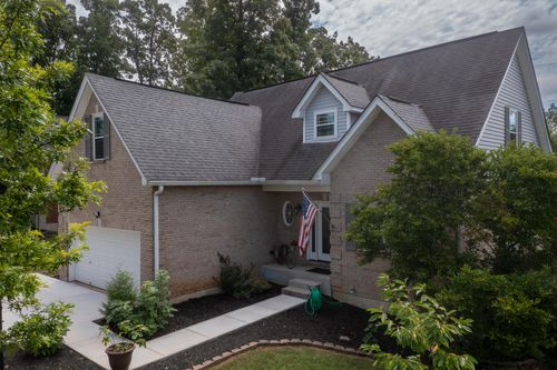 3371 Mary Teal Ln, Burlington, KY, 41005-8031 | Card Image
