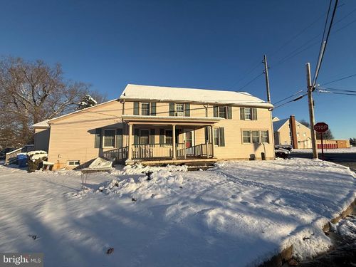 806 Eldridges Hill Rd, MULLICA HILL, NJ, 08062-4562 | Card Image