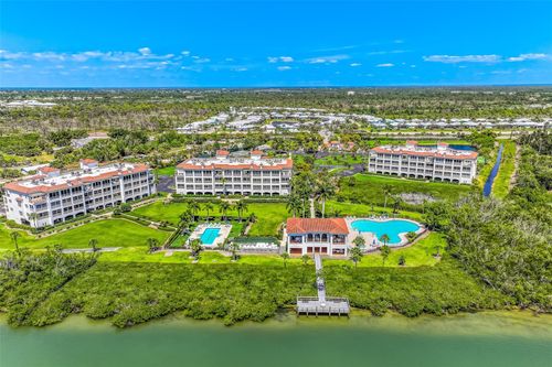 306-11200 Hacienda Del Mar Blvd, PLACIDA, FL, 33946-2438 | Card Image