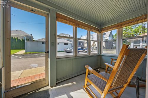 806 Church Street, Lakeside, OH, 43440 | Card Image