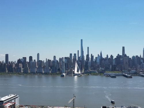 1c-4905 Park Ave, Union City, NJ, 07087-7216 | Card Image