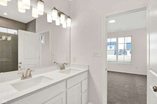 19774 Highclere Ln, House other with 2 bedrooms, 2 bathrooms and null parking in Sheridan IN | Image 23