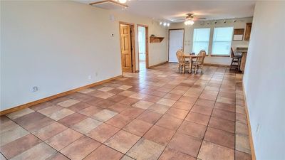 128 Canvas Back Ln, House other with 3 bedrooms, 2 bathrooms and 4 parking in Rockport TX | Image 3