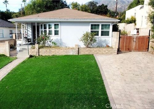 949 Dolores Dr, Altadena, CA, 91001 | Card Image