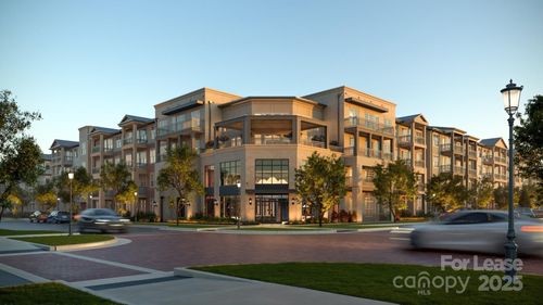 th2-10500 Midway Park Dr, Charlotte, NC, 28277-5418 | Card Image