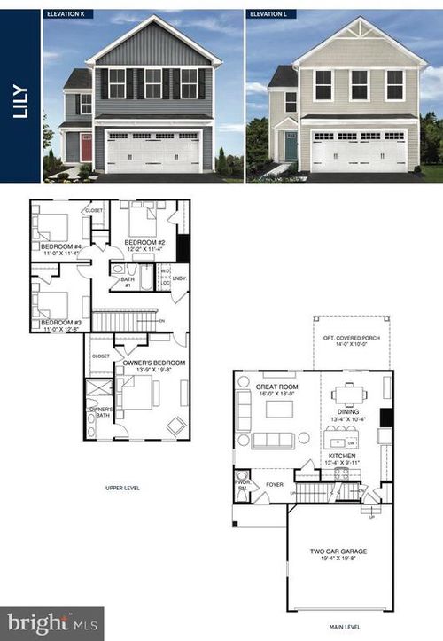 lily-quicker-delv-6537 Rockingham Way, Ruther Glen, VA, 22546 | Card Image