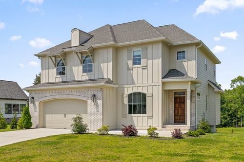 1784 River Breeze Dr, Soddy Daisy, TN, 37379-2423 | Card Image