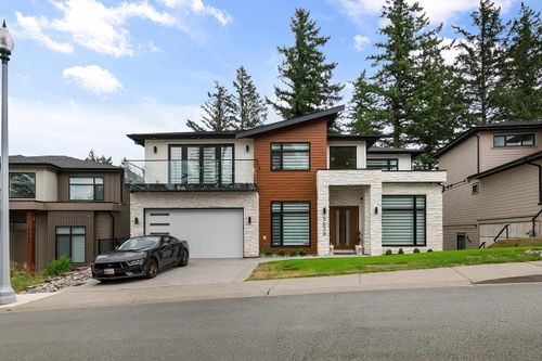 5638 Crimson Ridge, Chilliwack, BC, V2R6H7 | Card Image