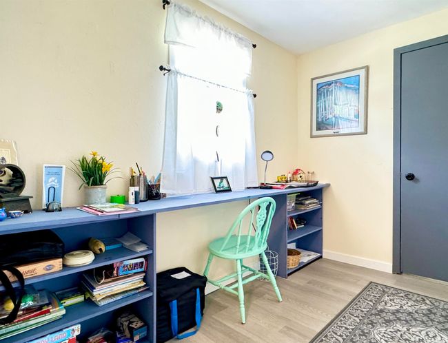 0731 S June Dr, House other with 3 bedrooms, 2 bathrooms and null parking in Cromwell IN | Image 10