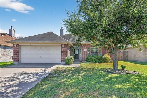 5933 Brightwood Dr, Corpus Christi, TX, 78414-3029 | Card Image