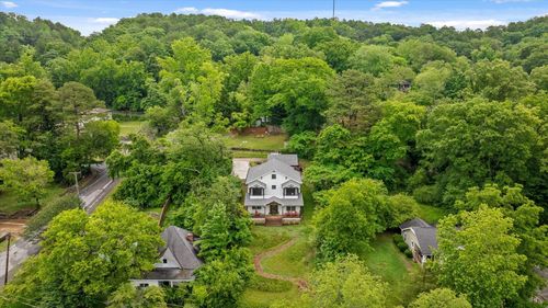 5010 Tennessee Ave, Chattanooga, TN, 37409-1844 | Card Image