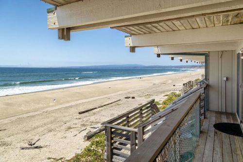 757 The Shore Line, Watsonville, CA, 95076-1822 | Card Image
