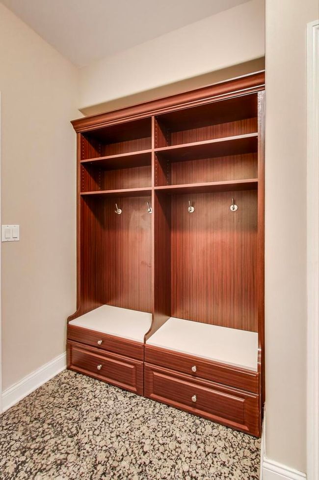 430 Walnut St, House other with 4 bedrooms, 5 bathrooms and 3 parking in Itasca IL | Image 30