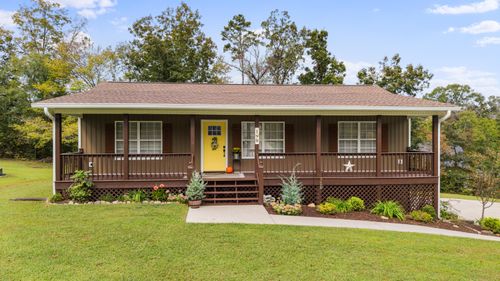 190 Crescent Dr Se, Cleveland, TN, 37323-8783 | Card Image