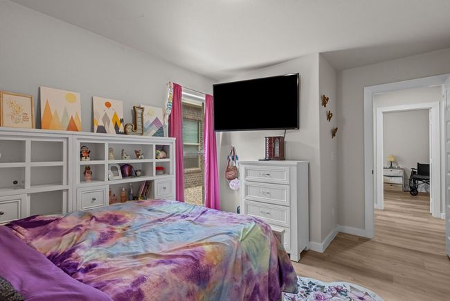2021 Escalara St, House other with 4 bedrooms, 2 bathrooms and 2 parking in Midland TX | Image 15
