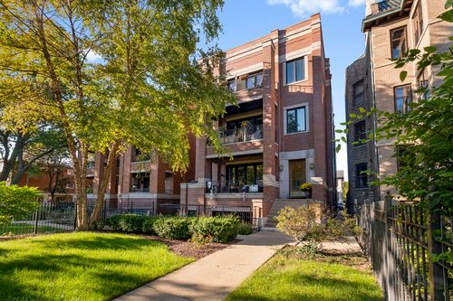 3f-2550 W Logan Blvd, CHICAGO, IL, 60647-1935 | Card Image