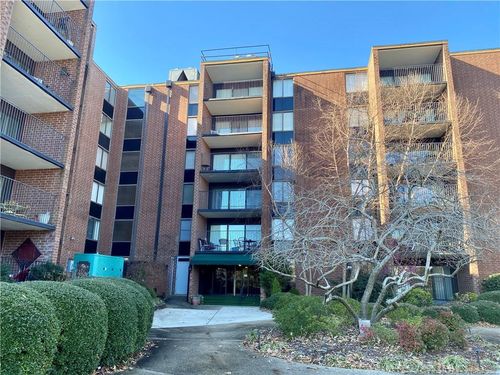 apt-601-1100 Clarendon St, Fayetteville, NC, 28305-5379 | Card Image