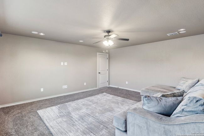 11103 Cape Primrose, House other with 3 bedrooms, 3 bathrooms and null parking in San Antonio TX | Image 9