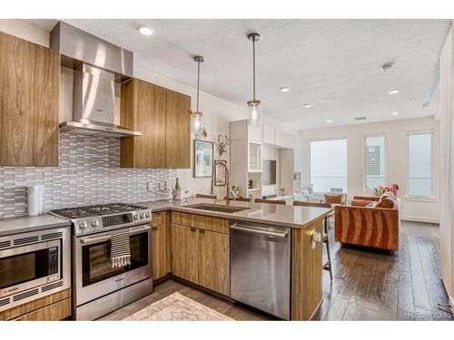 apt-218-1616 S Broadway, Denver, CO, 80210-2649 | Card Image