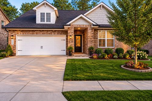 264 Griffin Ln, Gallatin, TN, 37066-2228 | Card Image