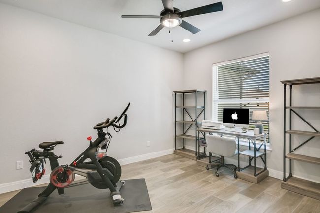 206 Bridge Water Loop, House other with 4 bedrooms, 4 bathrooms and 4 parking in Dripping Springs TX | Image 31