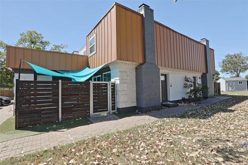 101-4804 W Wind Trl, Austin, TX, 78745-1458 | Card Image
